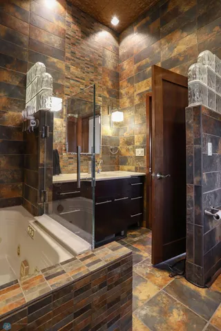 $559,000 | 12 Broadway North, Unit 206, Fargo, ND 58102