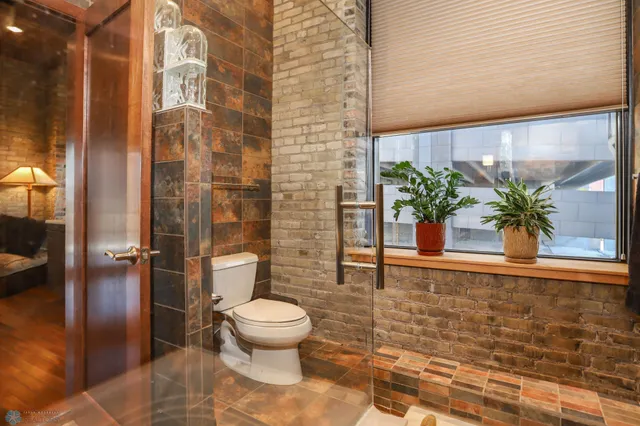 $559,000 | 12 Broadway North, Unit 206, Fargo, ND 58102