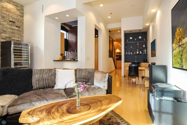 $559,000 | 12 Broadway North, Unit 206, Fargo, ND 58102