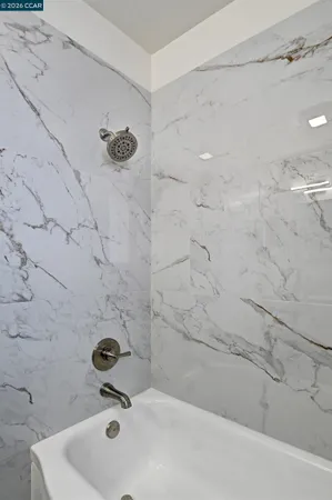 $799,000 | 933 Cerrito Street, Albany, CA 94706