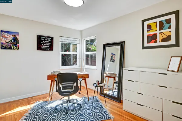 $799,000 | 933 Cerrito Street, Albany, CA 94706