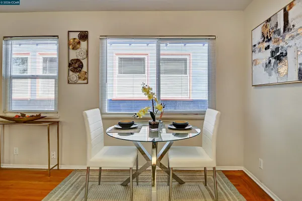 $799,000 | 933 Cerrito Street, Albany, CA 94706