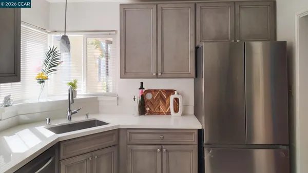 $799,000 | 933 Cerrito Street, Albany, CA 94706