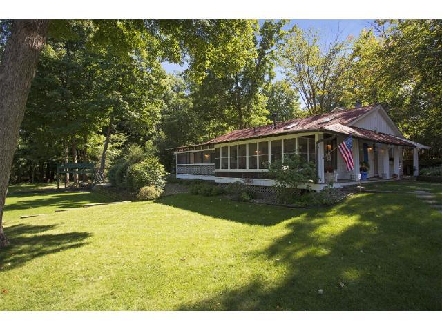 89 Wildhurst Road Excelsior, MN 55331 - Photo 1 of 18