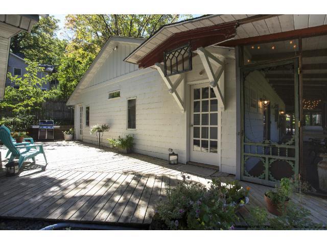 89 Wildhurst Road Excelsior, MN 55331 - Photo 15 of 18