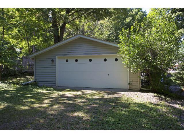 89 Wildhurst Road Excelsior, MN 55331 - Photo 18 of 18