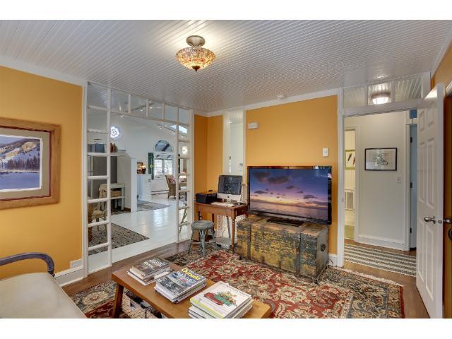 89 Wildhurst Road Excelsior, MN 55331 - Photo 10 of 18