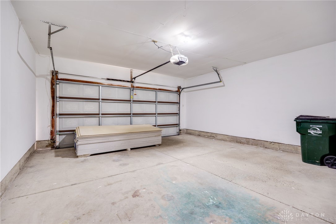 2595 Orchard Run Road Dayton, OH 45449 - Photo 37 of 44 Gallery Image 37