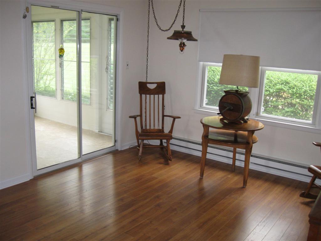 19 Patmore Road Brick, NJ 08724 - Photo 1 of 3 a view of a workspace with furniture and a window