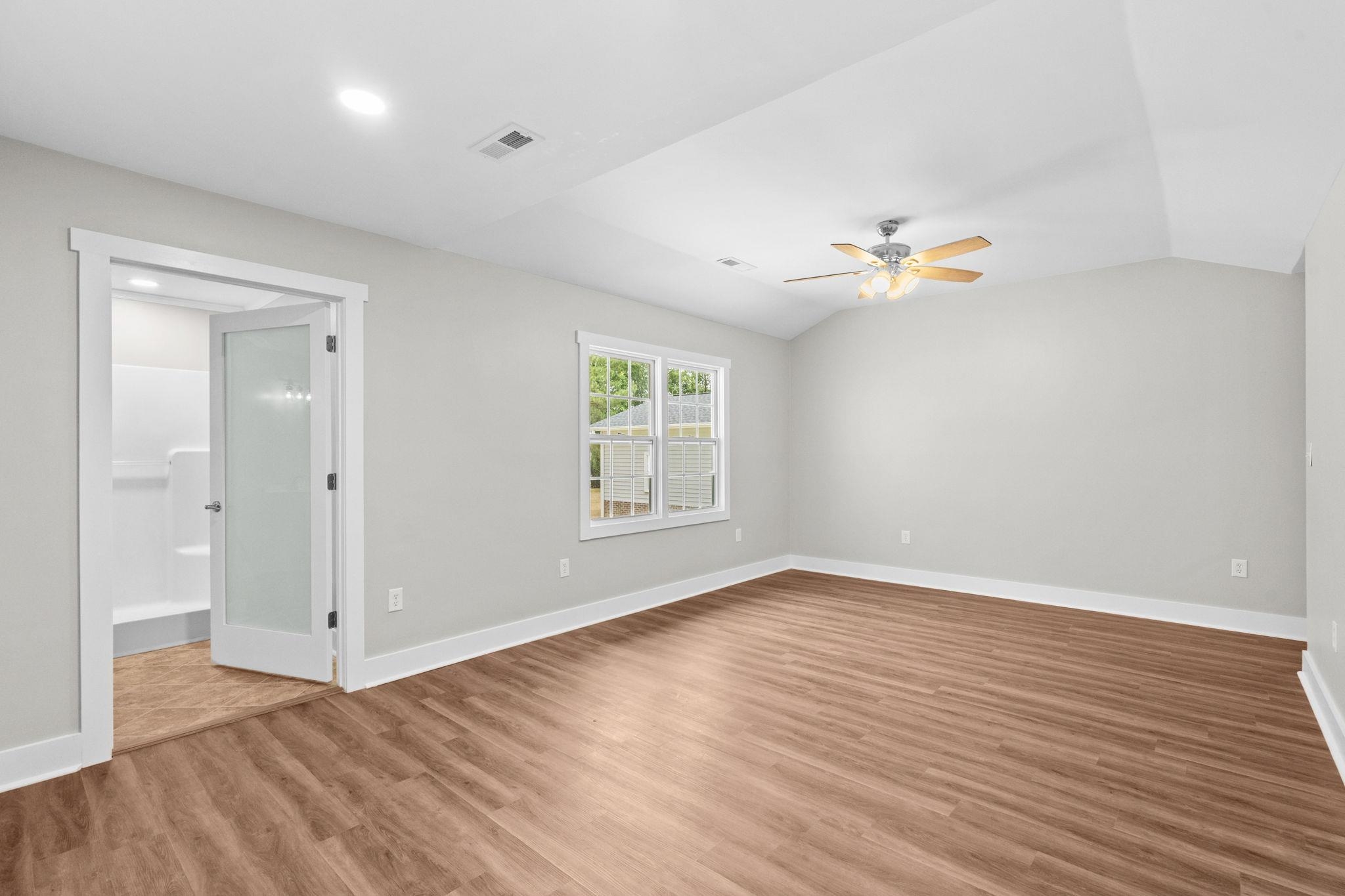 240 Ole Maple Street Loris, SC 29569 - Photo 29 of 66
