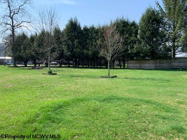 32 Co Rte 36/2 Clarksburg, WV 26301 - Photo 17 of 20 Gallery Image 17
