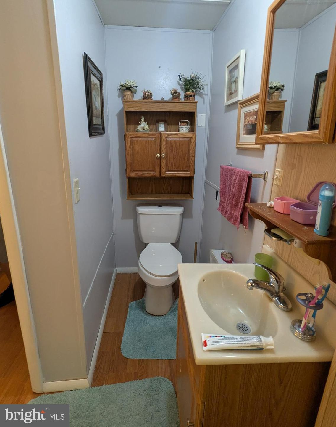 6 Ranger Road Falling Waters, WV 25419 - Photo 15 of 22