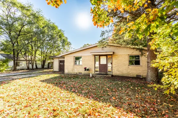 $185,900 | 1929 East Us Highway, Clayton, IN 46118