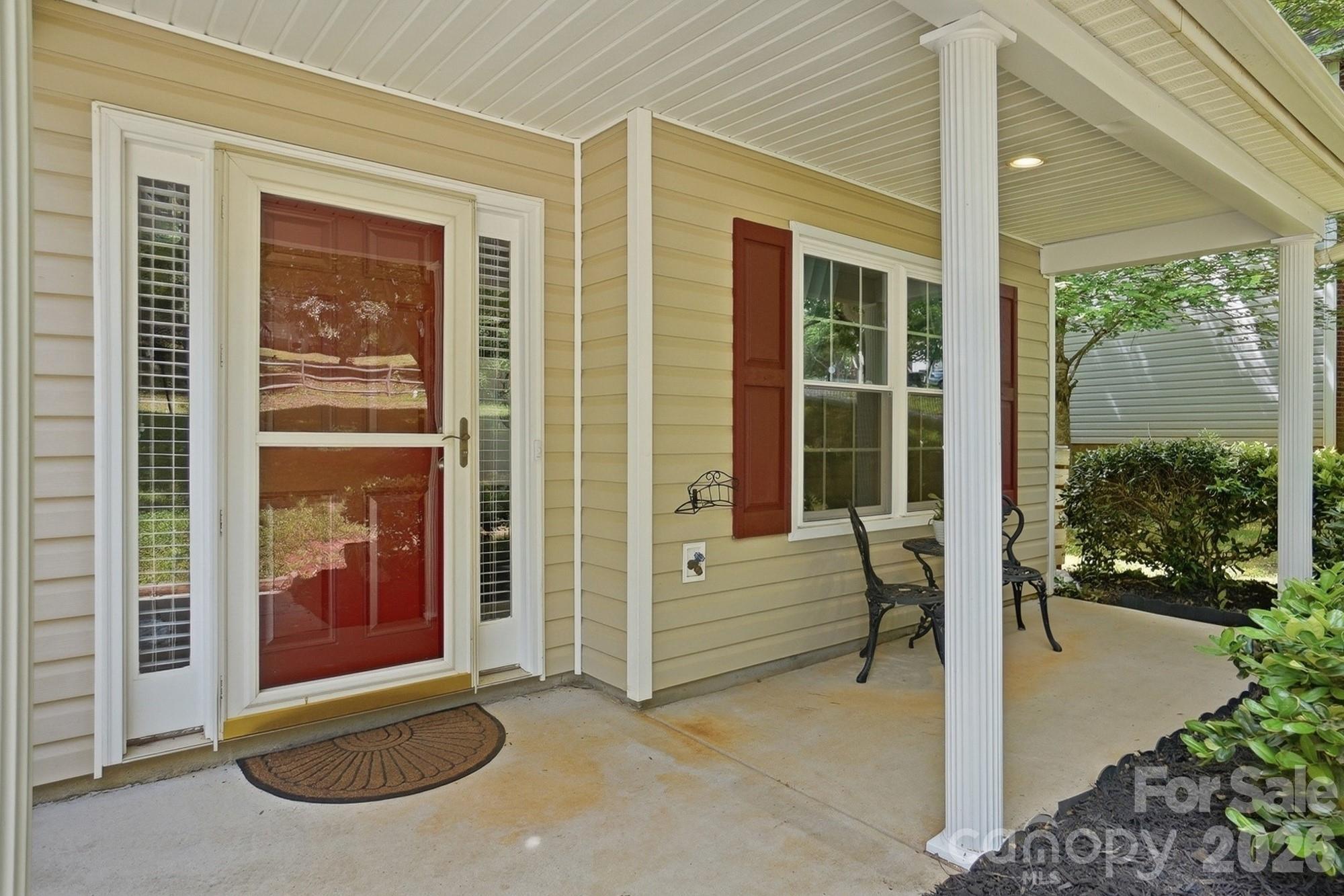 1264 Winding Path Road Clover, SC 29710 - Photo 3 of 41