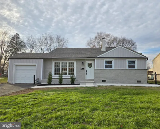 $515,000 | 210 Barbara Lane, Warminster, PA 18974