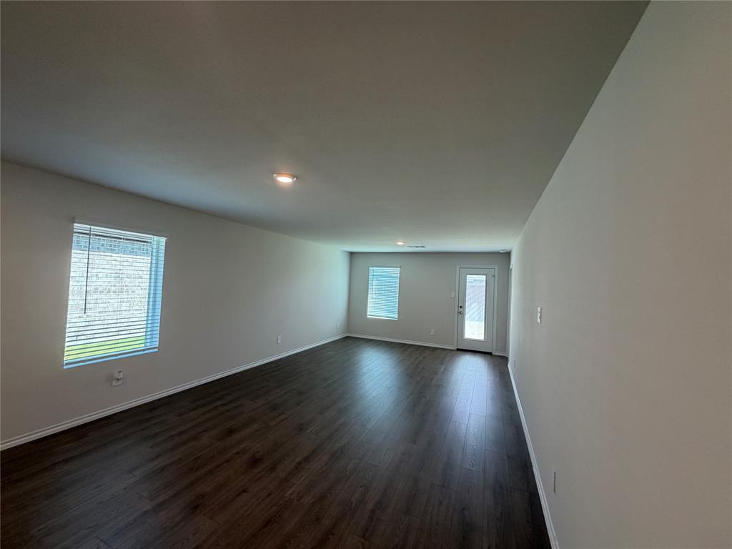 1807 Teton River Drive Blue Ridge, TX 75424 - Photo 7 of 16 Gallery Image 7