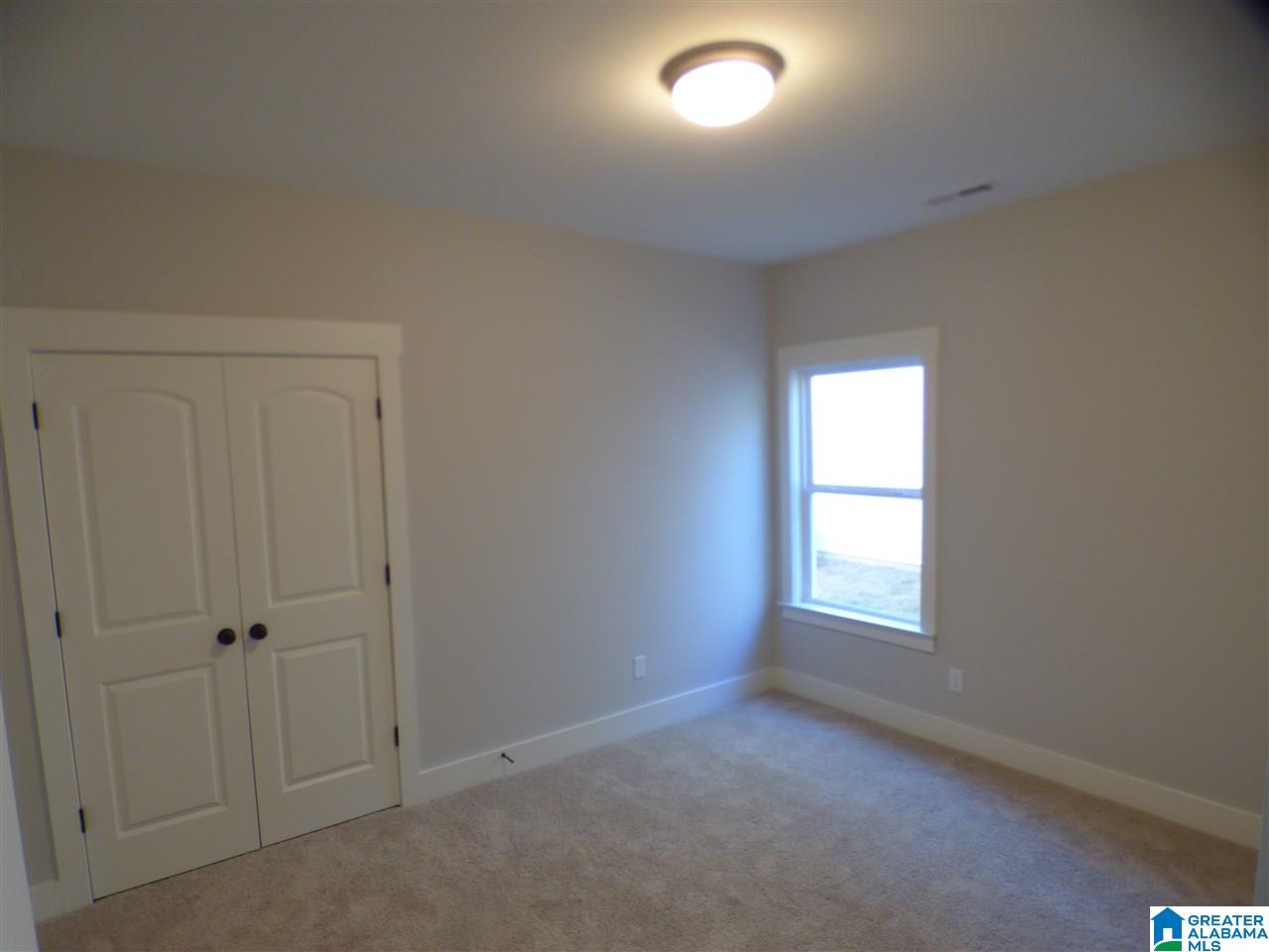 272 Crossbridge Road Chelsea, AL 35043 - Photo 22 of 30 Gallery Image 22