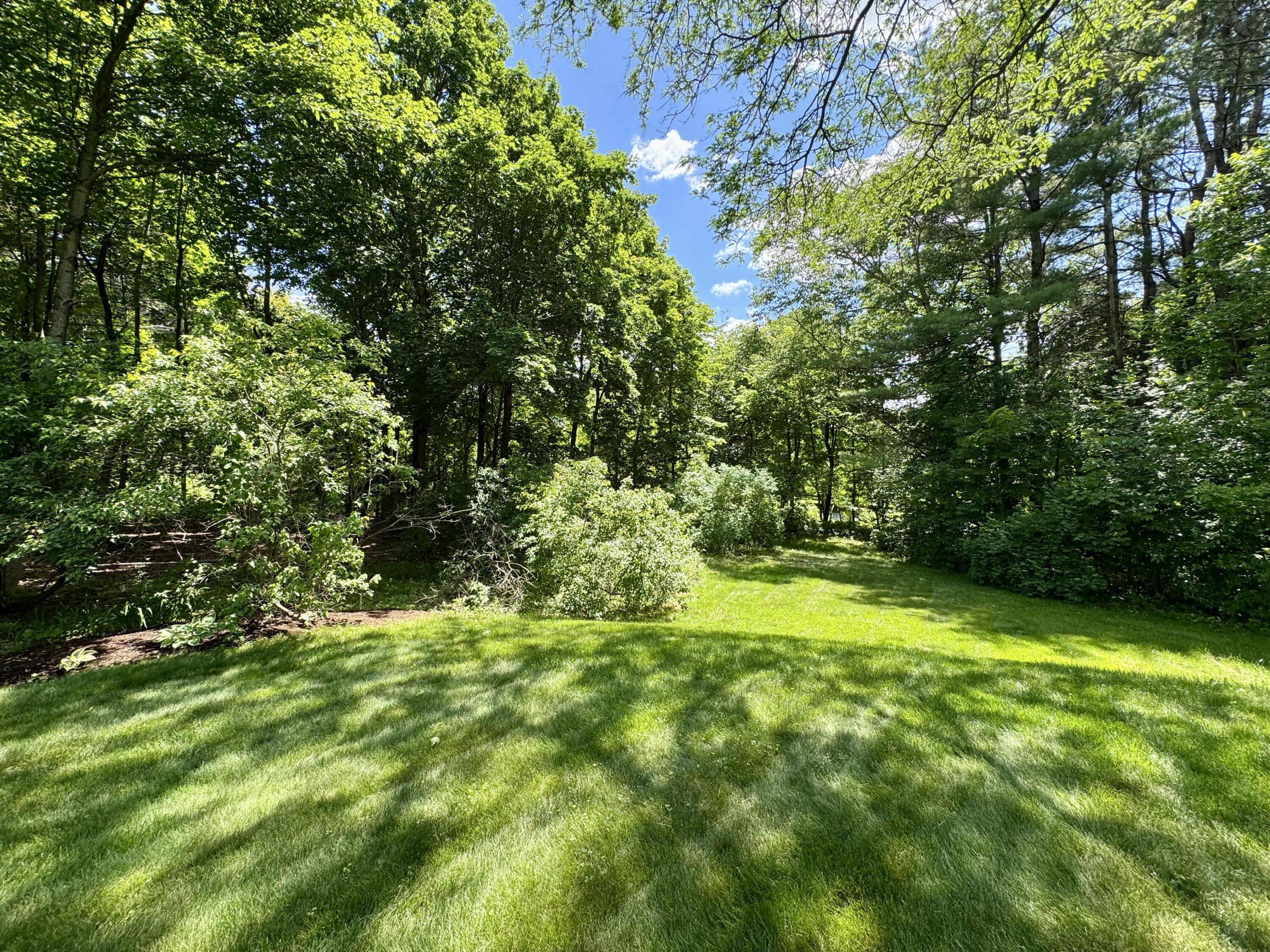 281 Clyde Road Bangor, ME 04401 - Photo 85 of 108 IMG_9067