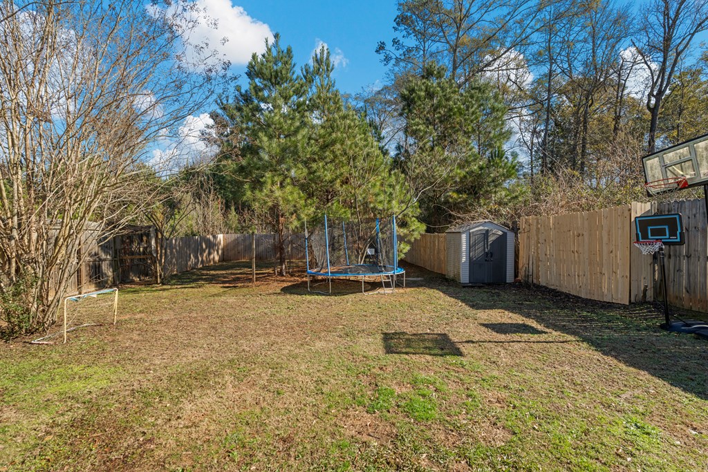 7848 Lloyd Road Columbus, GA 31909 - Photo 24 of 31 Gallery Image 24