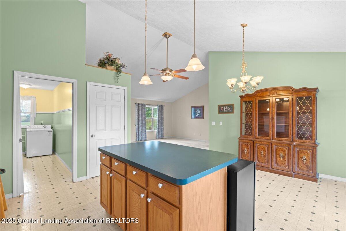 10510 Airport Road Dewitt, MI 48820 - Photo 17 of 42 19-Media Jett - 32