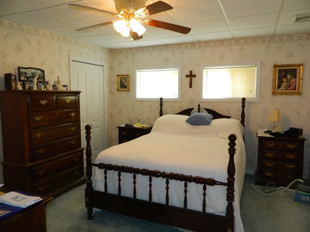 2071 State Road East, Unit A Auxvasse, MO 65231 - Photo 18 of 25