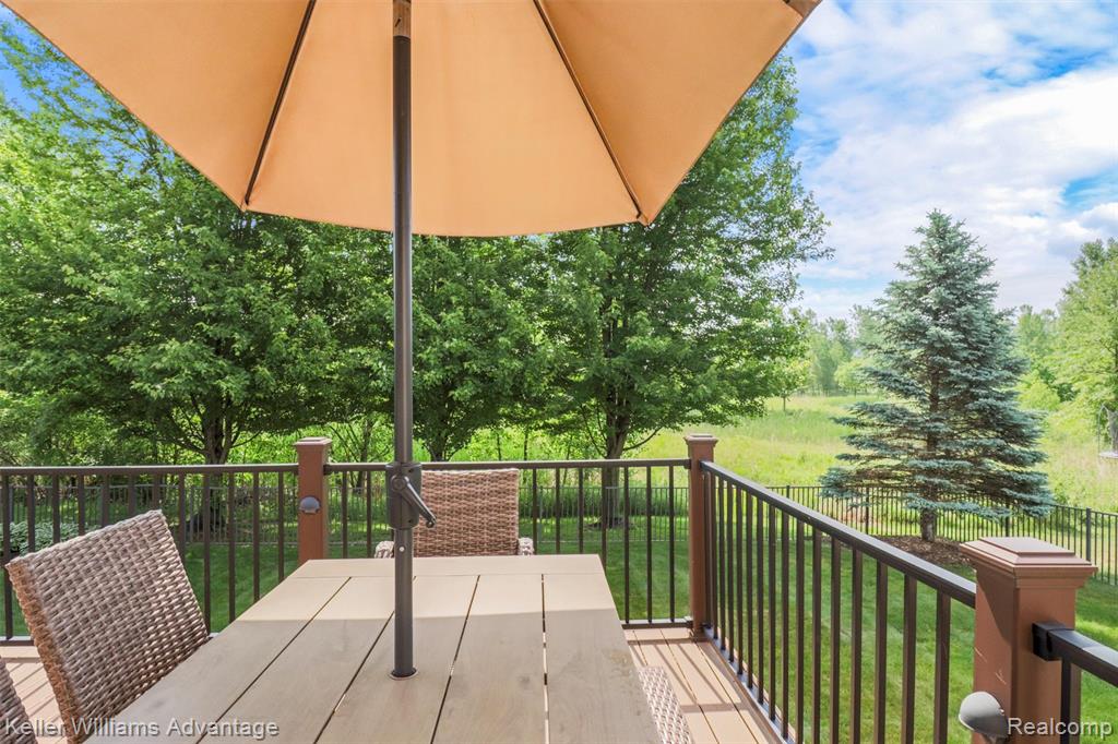3285 Everett Drive Rochester Hills, MI 48307 - Photo 65 of 77