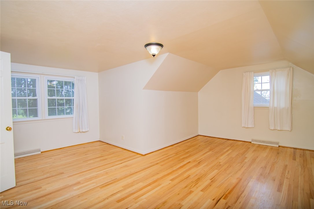 62239 Hillcrest Road Barnesville, OH 43713 - Photo 23 of 45