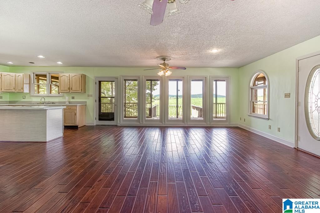 490 Rabbit Branch Road Cropwell, AL 35054 - Photo 9 of 39