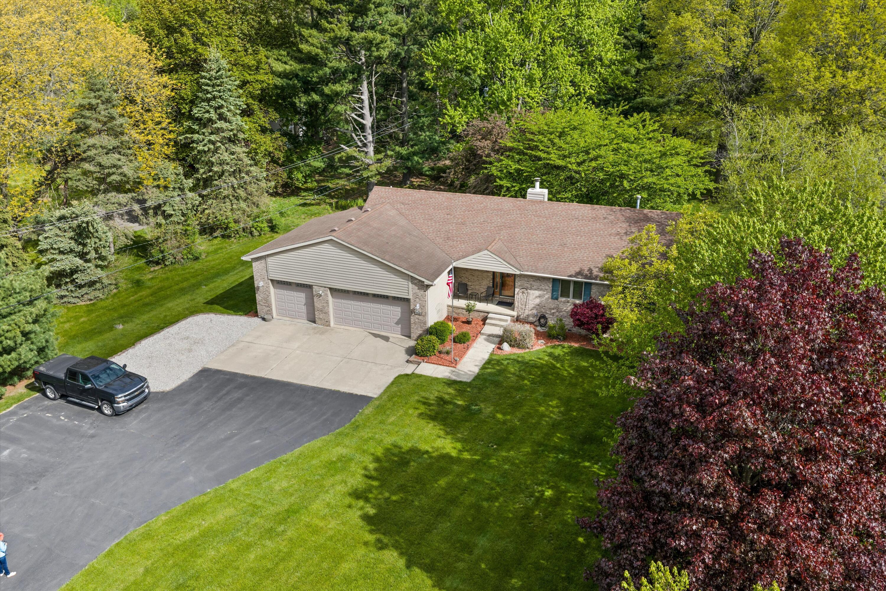 7345 Merritt Road Ypsilanti, MI 48197 - Photo 39 of 44 41-7345 Merritt Rd 0040