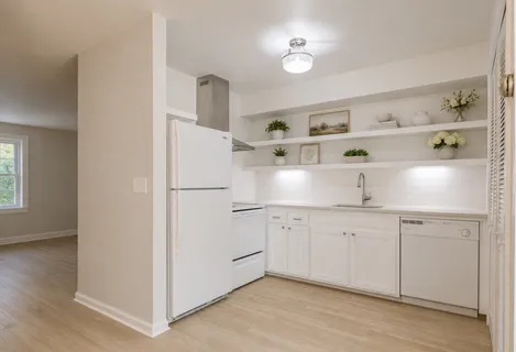 $309,000 | 1011 Murfreesboro Road, Unit F1, Franklin, TN 37064