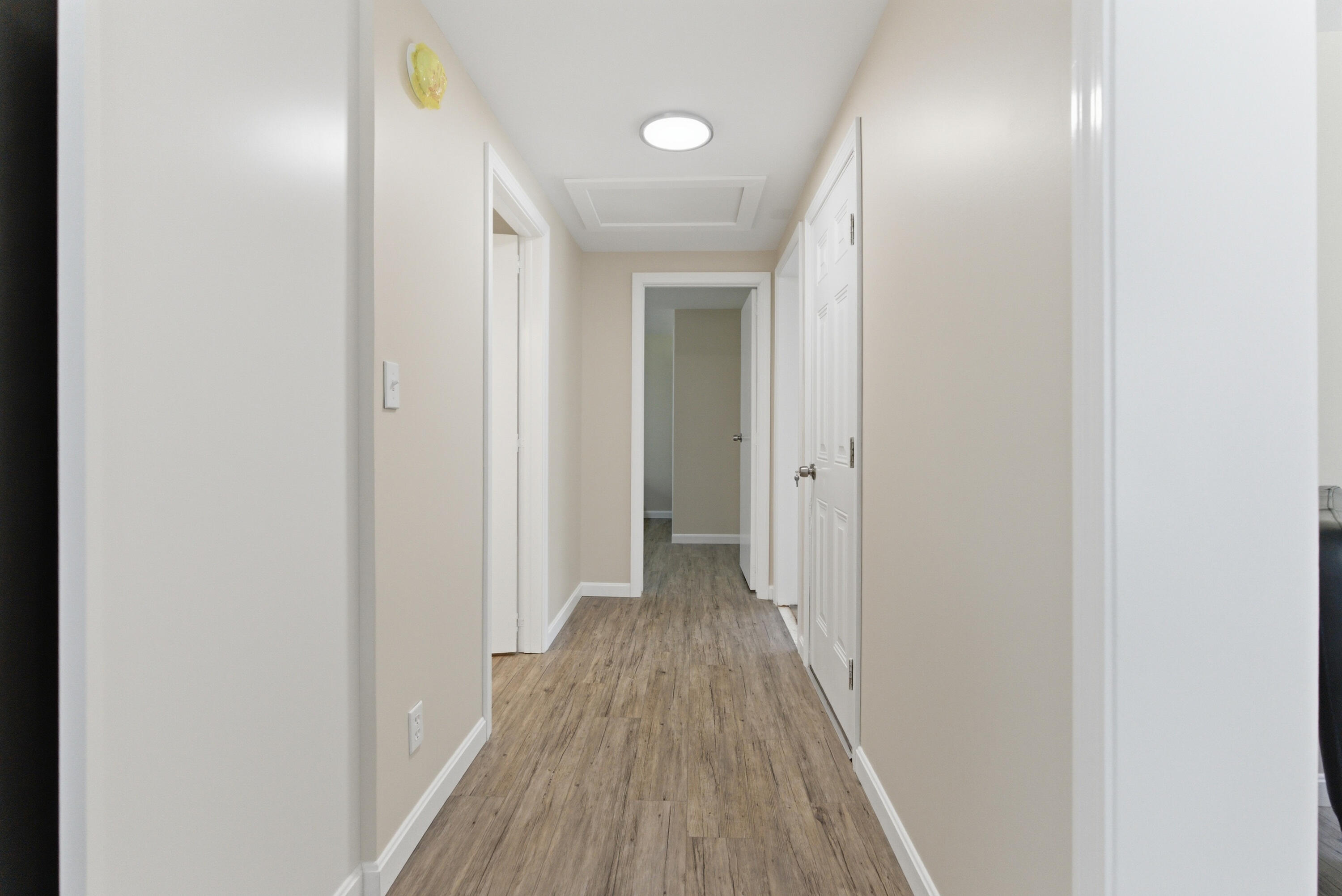 116 Wire Bridge Road New Portland, ME 04961 - Photo 41 of 64
