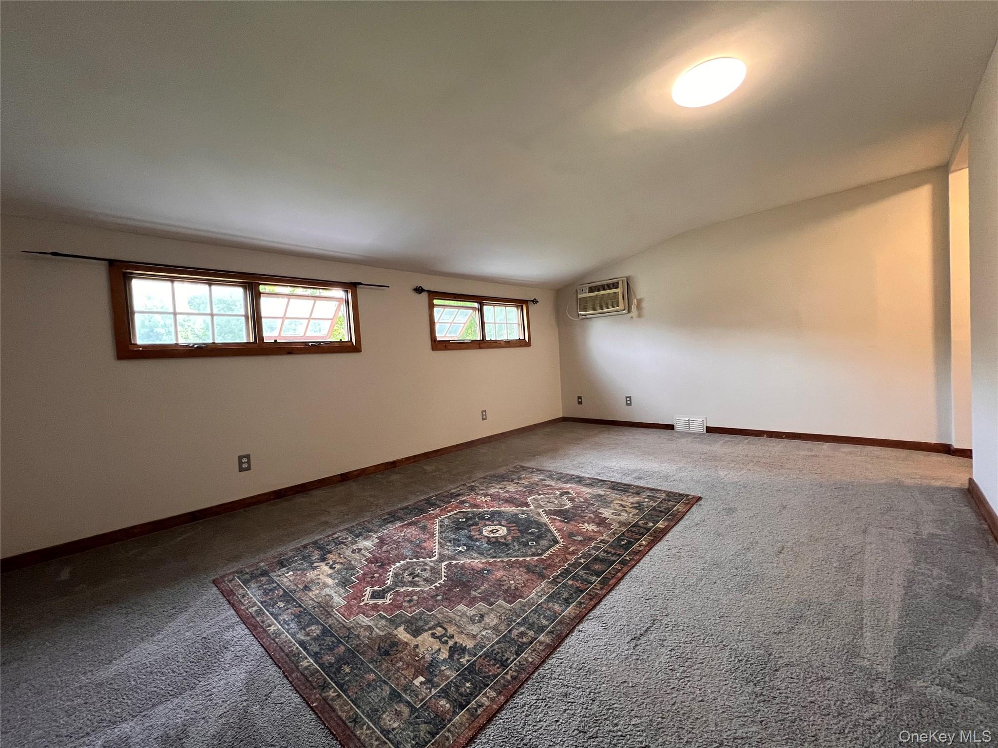 11 Church Street Wallkill, NY 12589 - Photo 6 of 22