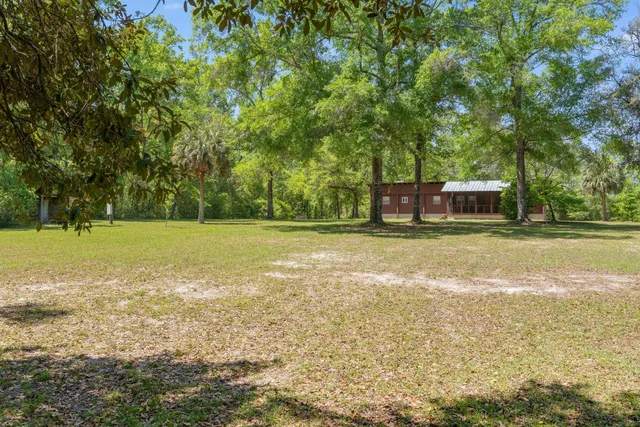 $155,000 | 9532 Old Plank Road, Tallahassee, FL 32305