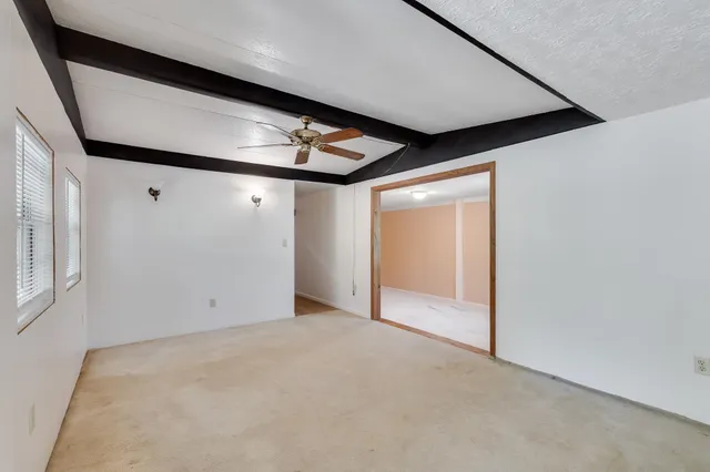 $155,000 | 9532 Old Plank Road, Tallahassee, FL 32305