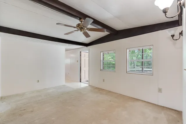 $155,000 | 9532 Old Plank Road, Tallahassee, FL 32305