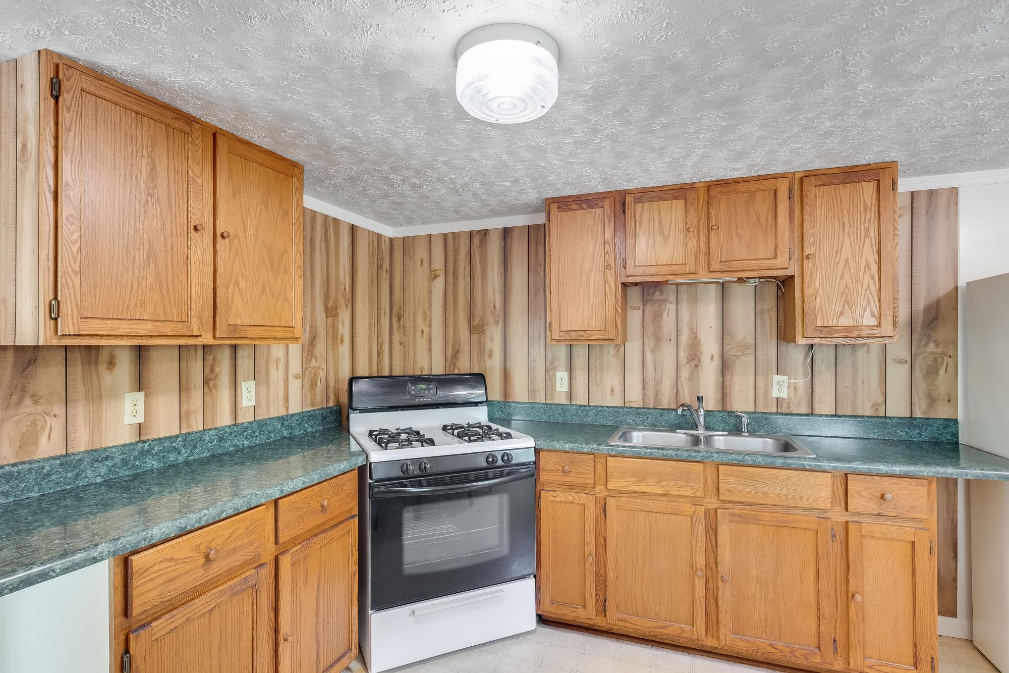 9532 Old Plank Road Tallahassee, FL 32305 - Photo 18 of 41