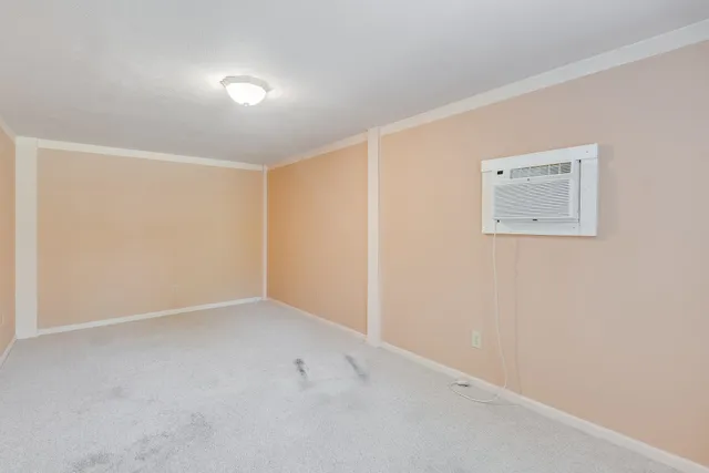 $155,000 | 9532 Old Plank Road, Tallahassee, FL 32305