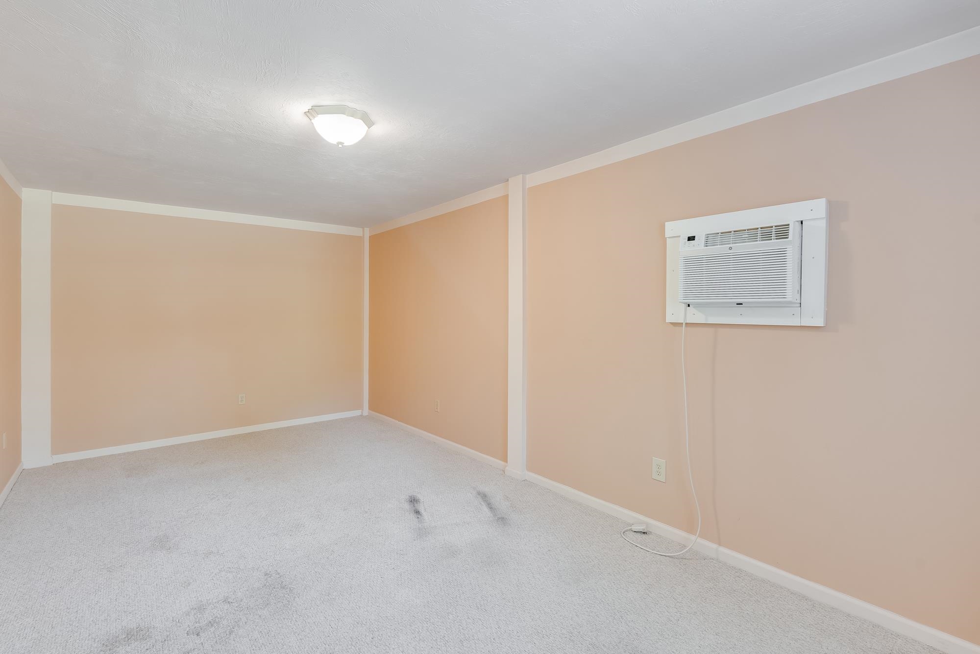 9532 Old Plank Road Tallahassee, FL 32305 - Photo 19 of 41