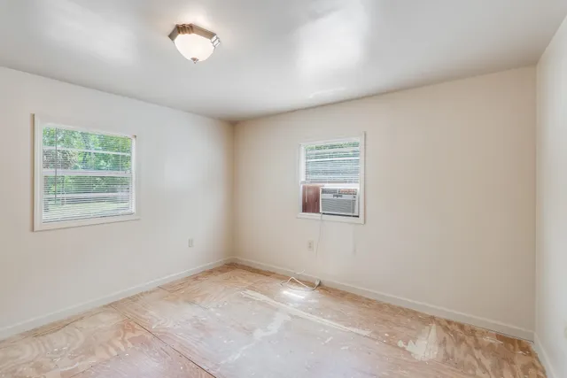 $155,000 | 9532 Old Plank Road, Tallahassee, FL 32305