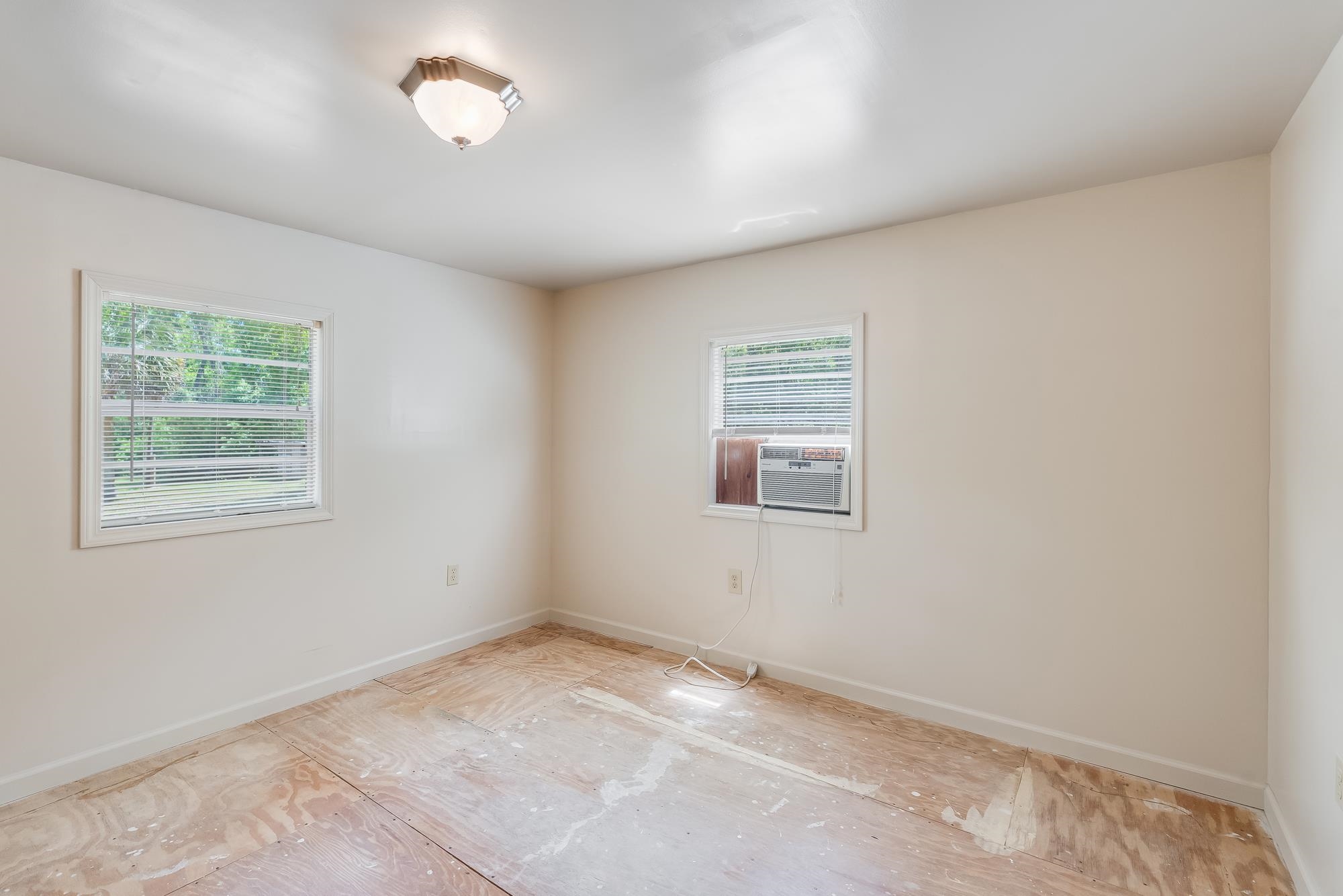 9532 Old Plank Road Tallahassee, FL 32305 - Photo 21 of 41