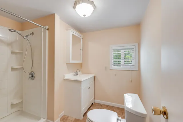 $155,000 | 9532 Old Plank Road, Tallahassee, FL 32305