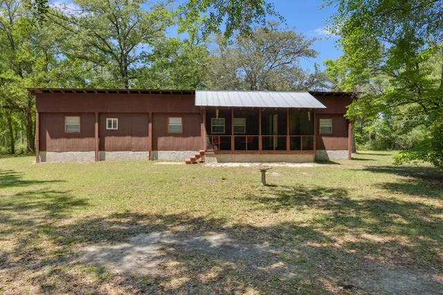 $155,000 | 9532 Old Plank Road, Tallahassee, FL 32305