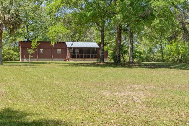 $155,000 | 9532 Old Plank Road, Tallahassee, FL 32305