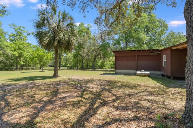 $155,000 | 9532 Old Plank Road, Tallahassee, FL 32305