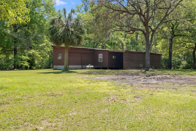 $155,000 | 9532 Old Plank Road, Tallahassee, FL 32305