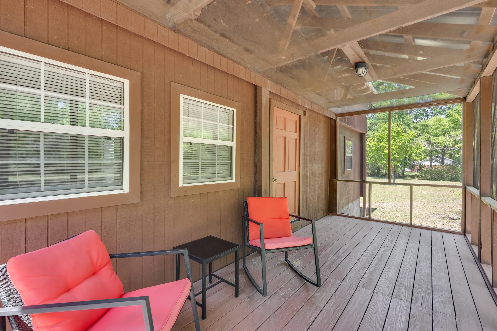 9532 Old Plank Road Tallahassee, FL 32305 - Photo 36 of 41