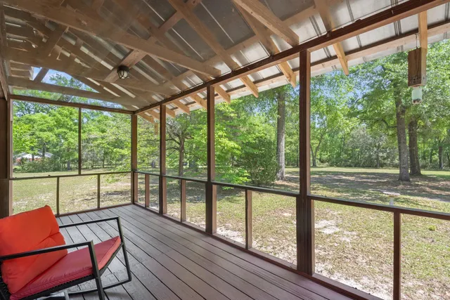 $155,000 | 9532 Old Plank Road, Tallahassee, FL 32305