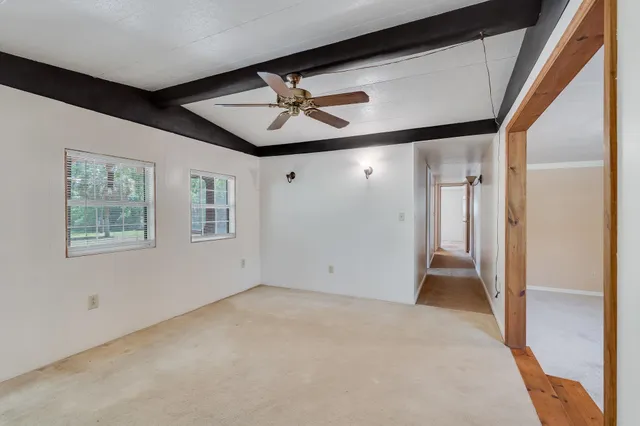 $155,000 | 9532 Old Plank Road, Tallahassee, FL 32305