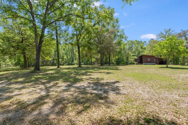 $155,000 | 9532 Old Plank Road, Tallahassee, FL 32305
