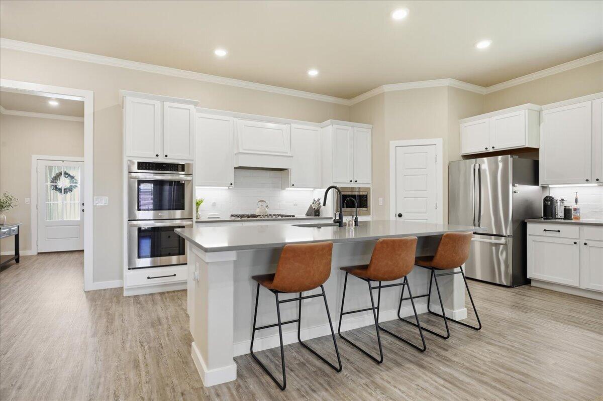 10517 Atlanta Avenue Lubbock, TX 79424 - Photo 9 of 41 30-10507_Atlanta_Avenue_030